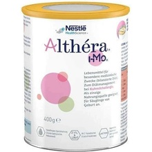 NESTLE HEALTH SCIENCE Althéra HMO Neutral por.plv.sol.1x400g
