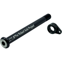 Osa pro kolo Lightning Cer Velo R.A.T. The Robert Axle Project 12 mm