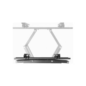 Gembird Wall TV Mount - Rotation and Tilt 32-55inch up to 35 kg