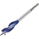 Irwin 10506622