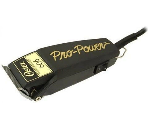 Oster 606-95