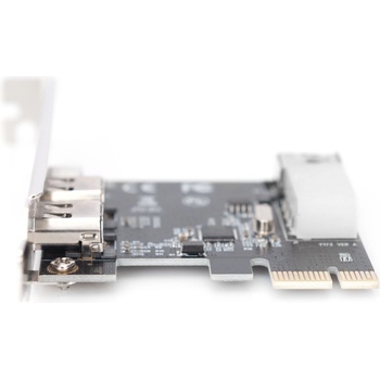 Image 1 of ASSMANN DS-30201-5