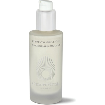 Omorovicza Omorovicza, Elemental Emulsion, Hydrating, Emulsion, For Face, 50 ml