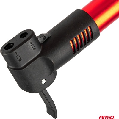 AMIO PU01