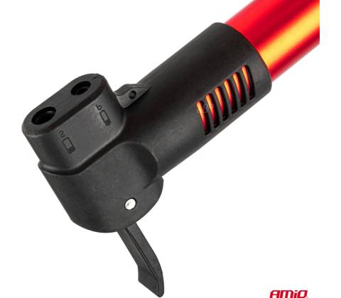 AMIO PU01