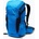 Columbia Раница за трекинг Columbia Triple Canyon 36 l compass blue