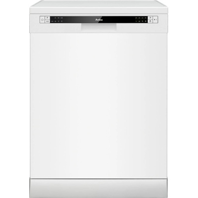 AMICA MVA 656AW