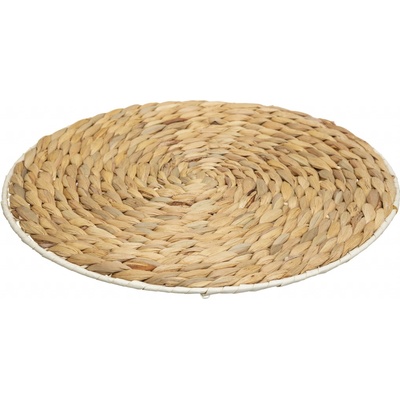 Secret de Gourmet Prostírání ? 35cm