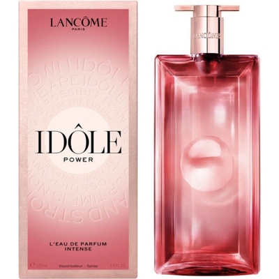 Lancome Idôle Power L' Intense parfémovaná voda dámská 100 ml