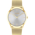 Calvin Klein 25300003 Часовници
