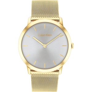 Calvin Klein 25300003 Часовници