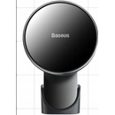 Baseus WXJN-01