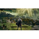 Elden Ring (Deluxe Edition)