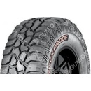 Nokian Tyres RockProof 35x12,5 R20 121Q