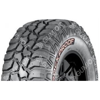 Nokian Tyres RockProof 35x12,5 R20 121Q