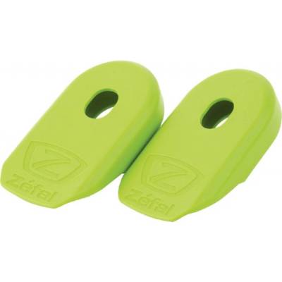 ZÉFAL Kryt Crank ARMOR na ochranu kľúk