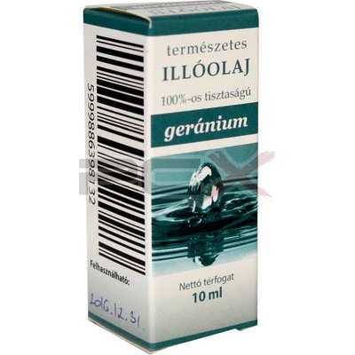 Neuston ЕТЕРИЧНО МАСЛО ОТ ЗДРАВЕЦ 10ml