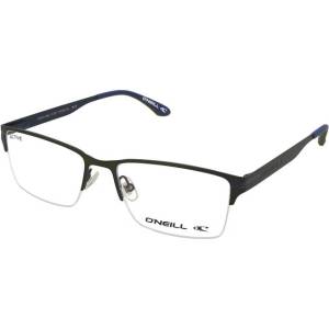 O'Neill Диоптрични очила O'Neill ONO 4566 007 - leshti