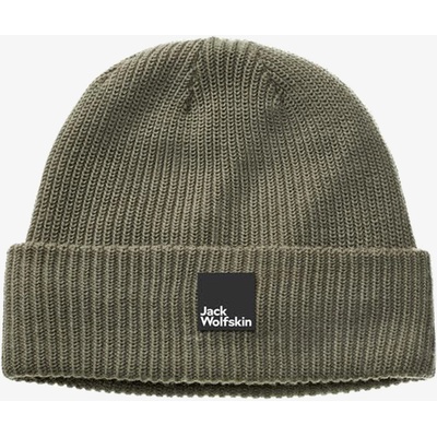 Jack Wolfskin Pergamon beanie