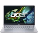 Acer Swift Go 14 NX.KF1EC.001