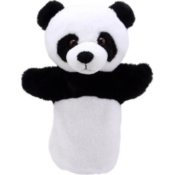 Image 1 of The Puppet Company - Кукла за куклен театър Панда, серия приятели