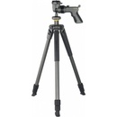 Vanguard Alta Pro2+ 263AGH