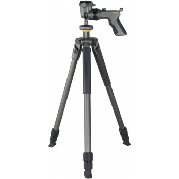 Vanguard Alta Pro2+ 263AGH
