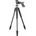 Vanguard Alta Pro2+ 263AGH