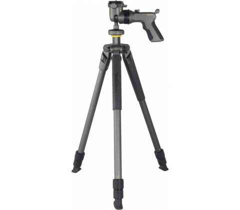 Vanguard Alta Pro2+ 263AGH