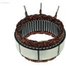 Stator, generátor AS-PL AS3047S