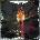 The Mysterines - Afraid Of Tomorrows (LP) (0602458274820)