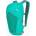 Rab Туристическа раница Rab Tensor 10 l storm green