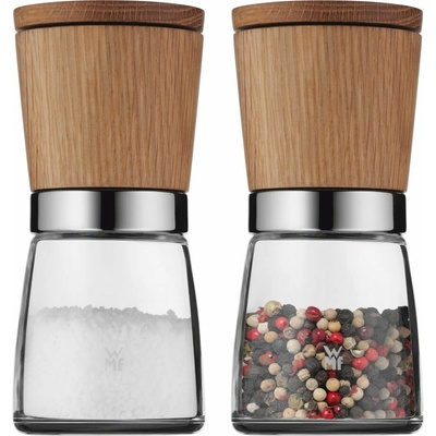 WMF Ceramill 06.6737.4500 – Zbozi.Blesk.cz