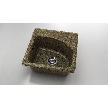 Image 1 of FAT Classic 201 899