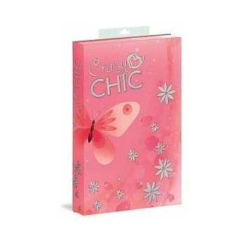 Clementoni Пъзел Clementoni