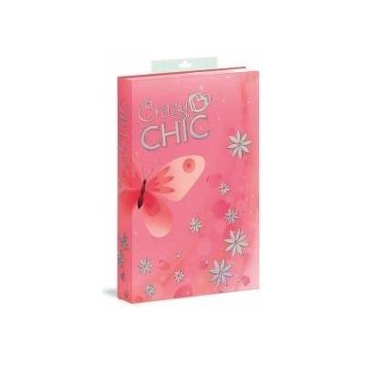 Clementoni Пъзел Clementoni