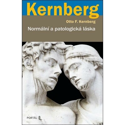 Normální a patologická láska