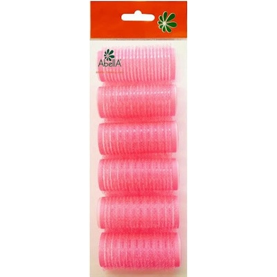 Abella natačky suchý zips24mm,6ks/č7