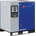 Airpress APS 20D G3