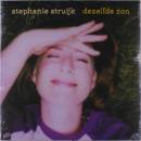 STRUIJK, STEPHANIE - DEZELFDE ZON LP
