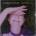 STRUIJK, STEPHANIE - DEZELFDE ZON LP