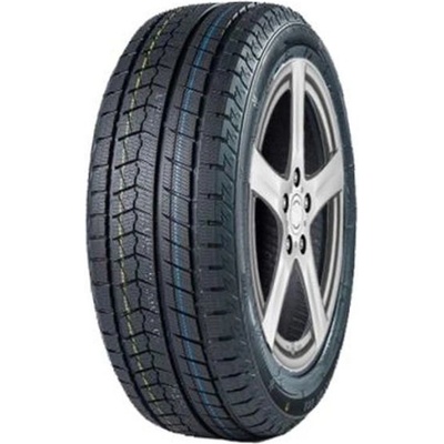 Roadmarch Snowrover 989 235/65 R16 115R
