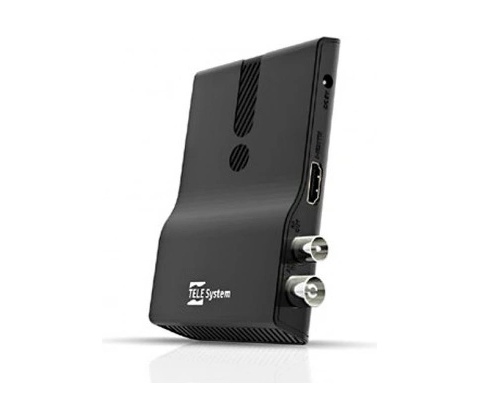 TeleSystem TS6810RF