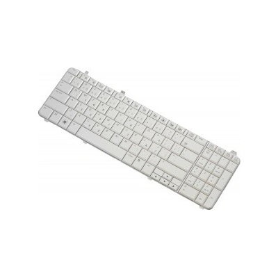 HP Pavilion DV6-1352dx Klávesnice Keyboard pro Notebook Laptop Česká