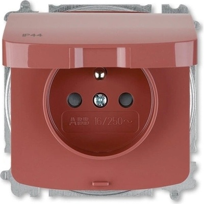 ABB 6619A-A06997 R2