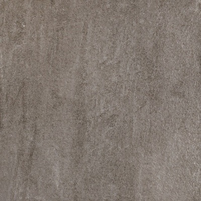 Fineza PISE2AN 0,72m²
