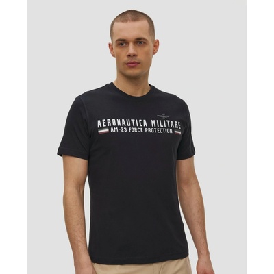 Aeronautica Militare triko