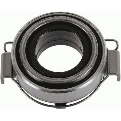 Vysouvaci lozisko SACHS 3151 600 793