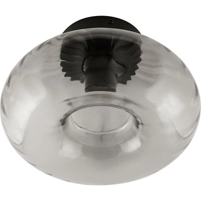 Osram 4058075850026