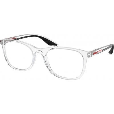 Prada Linea Rossa PS05PV 2AZ1O1